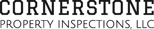 Cornerstone Property Inspections, LLC